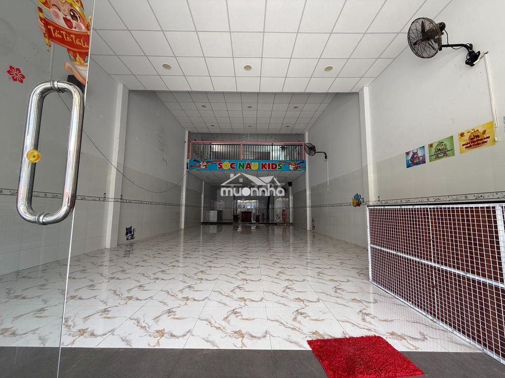 Bán nhà chính chủ – vị trí vàng an phú đông - 2