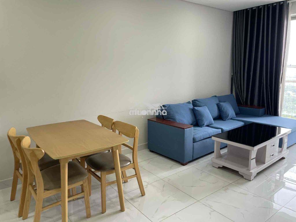 🔥Cho thuê căn hộ angia skyline 2pn 2wc giá chỉ 12 triệu /1 tháng 🔥 - 3