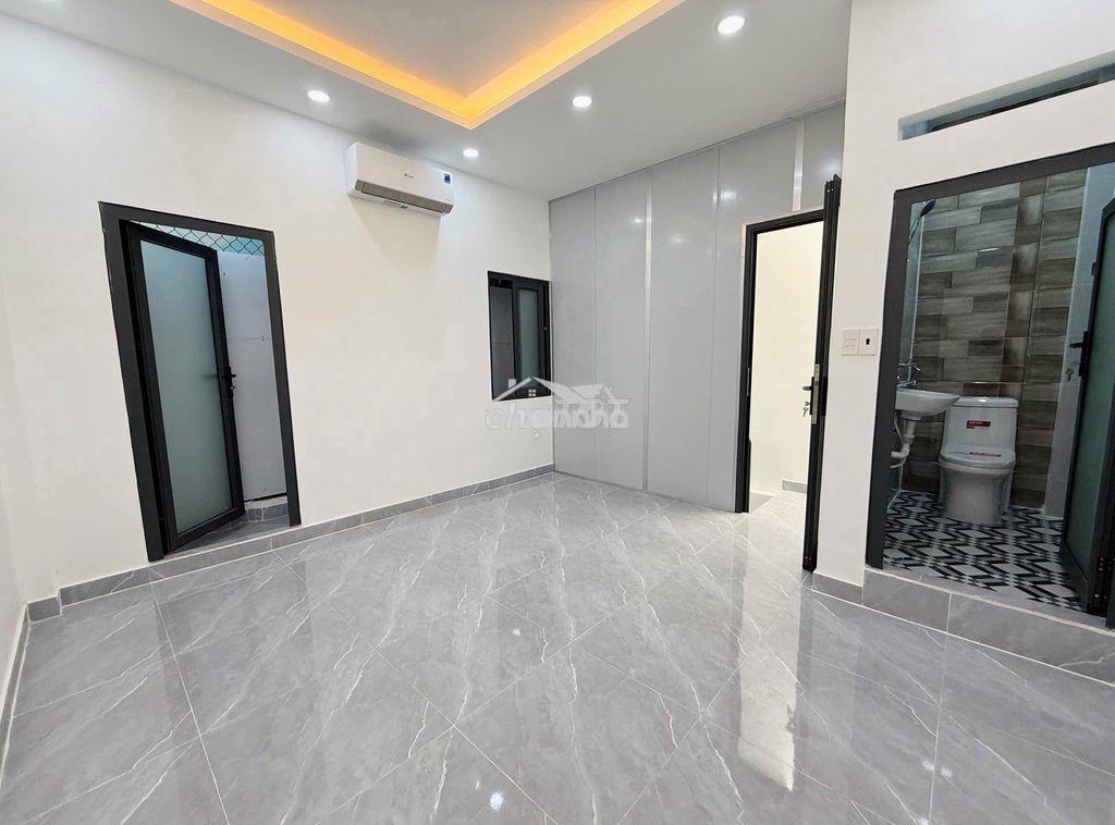 Chủ hạ nóng 100 triệu, ngay phan anh, thông q6 và tân phú. - 3