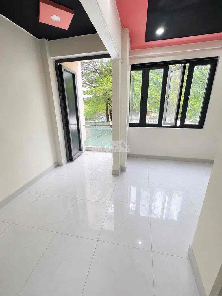 Cho thuê trọ vip ngay cao đẳng công thương (máy lạnh) - 2