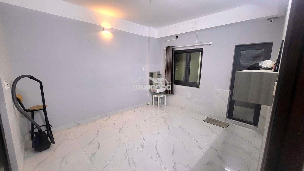 Bán căn hộ 2pn lầu 1 có ban công riêng siêu rộng thoáng (có tl) - 2
