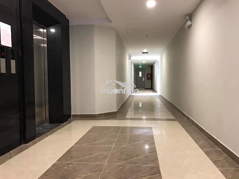 Hiệp thành building 2pn lô cao cấp, từ 1.95 tỷ, 56m2, mt lê văn khương