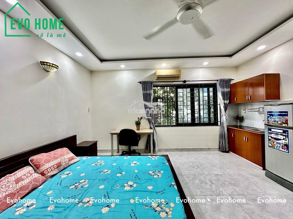 Cho thuê phòng giá rẻ tại khu chế xuất giá chỉ từ 3.000.000 - 2