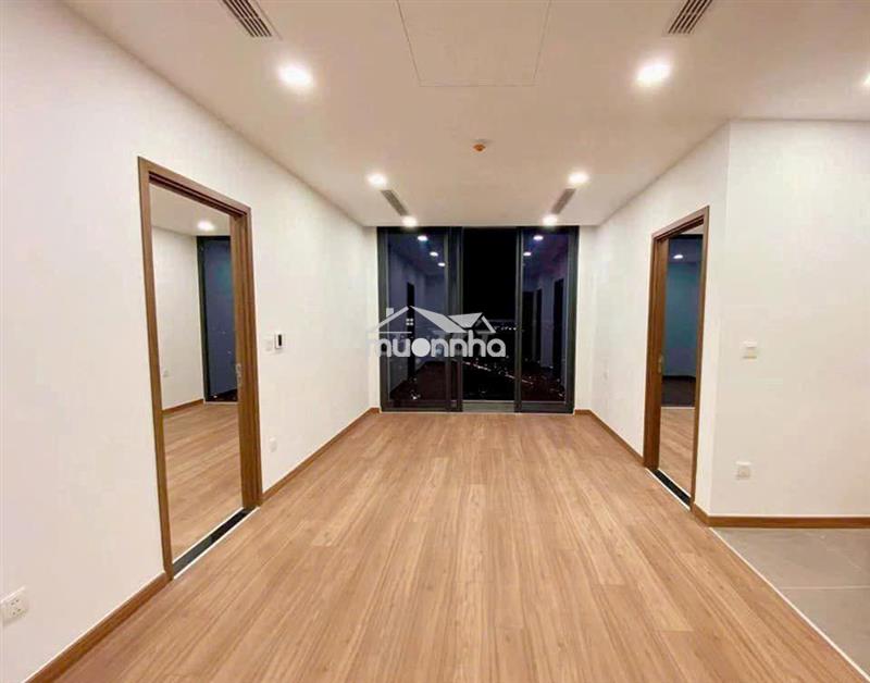 Eco green quận 7 ch 2pn 12tr có nt full nt 15tr, chỉ xách vali vào ở