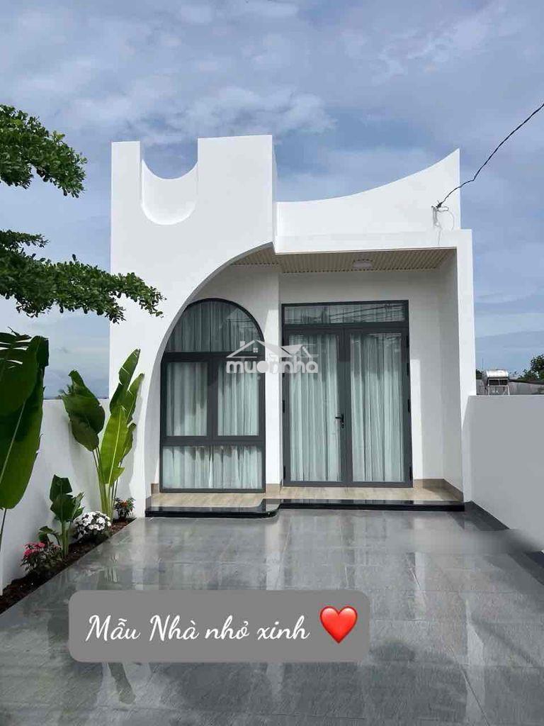 Bán đất nền (sổ riêng thổ cư giá rẻ long khánh) - 3