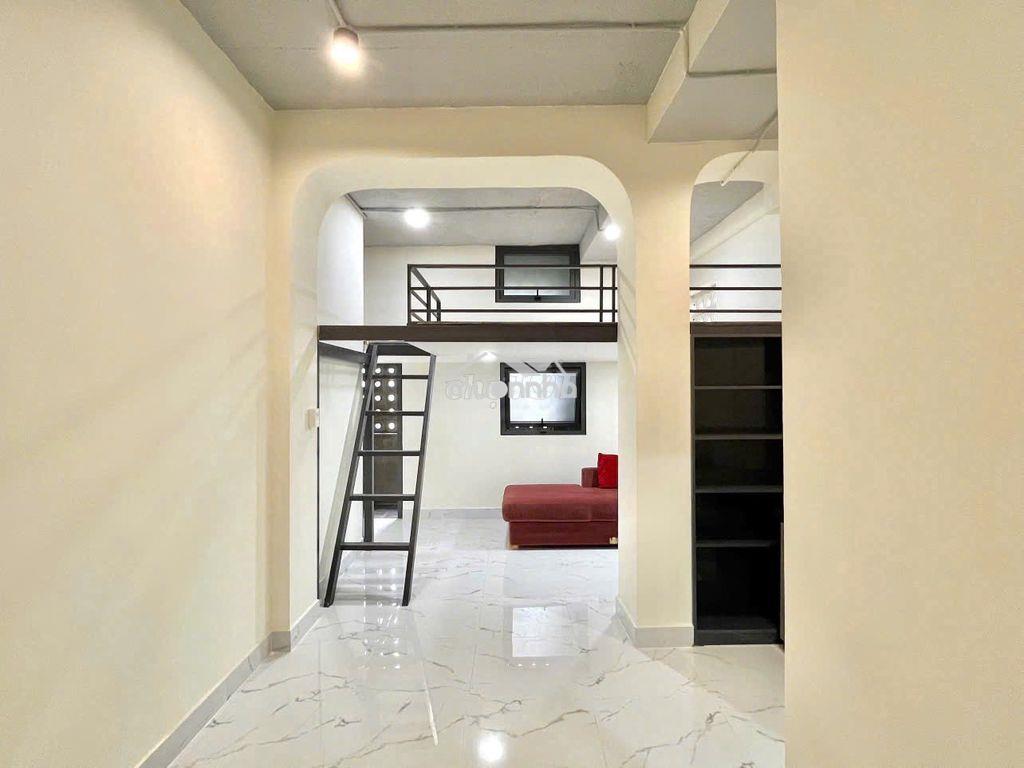 Cho thuê phòng giá rẻ tại khu chế xuất giá chỉ từ 3.000.000 - 3