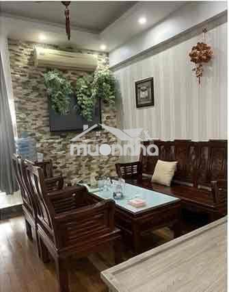 Chính chủ bán căn hộ h3 hoàng diệu, 2pn, giá tốt