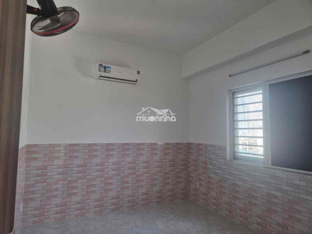 Cần bán nhanh căn hộ chung cư phú thọ, quận 11, căn góc 66m2 2pn-1wc - 4