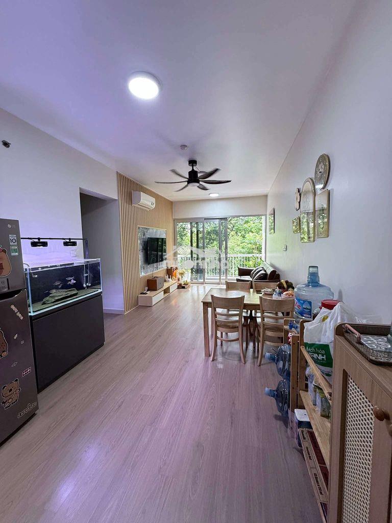 Bán 3pn 80m2 ruby celadon city đã có sổ 