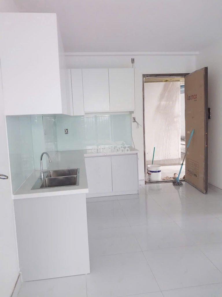 Cơ hội an cư tại tp. thủ đức - prosper phố đông - nhận nhà quý 3/2026