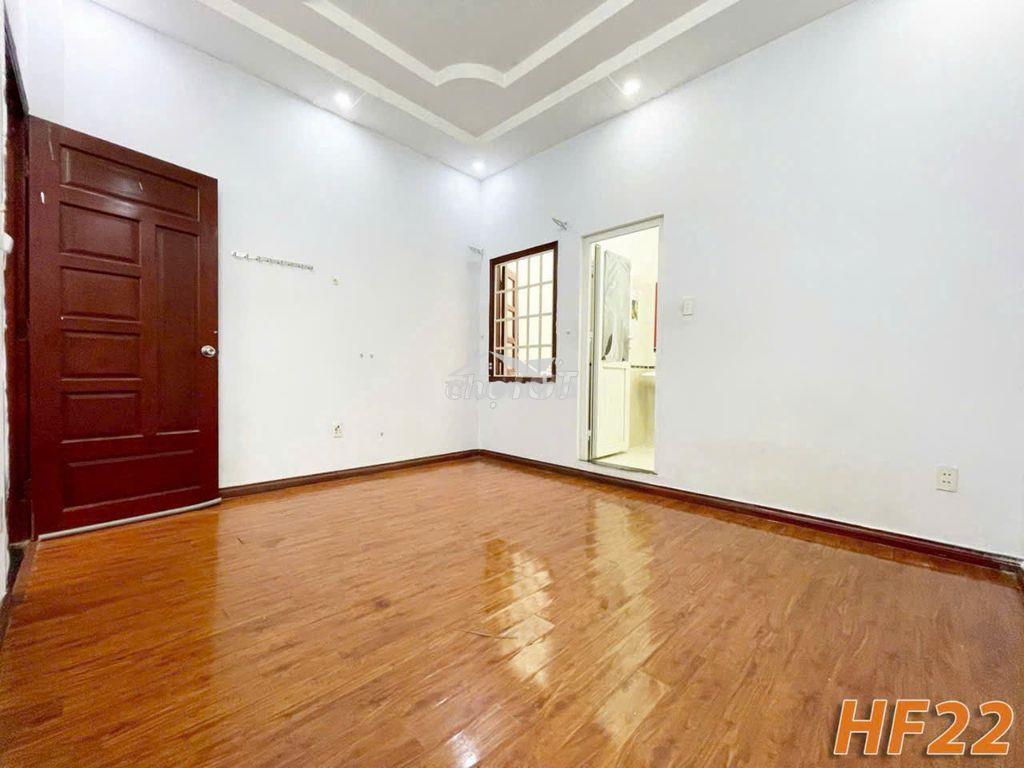 Sẵn phòng ở liền được - free nửa tháng tiền thuê - 4