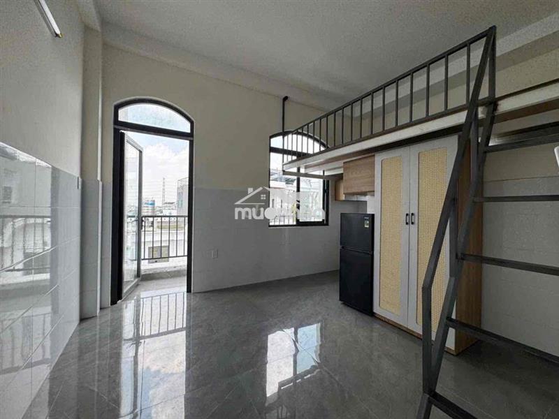 Gần vinhomes hóc môn - ngay đường bà triệu
