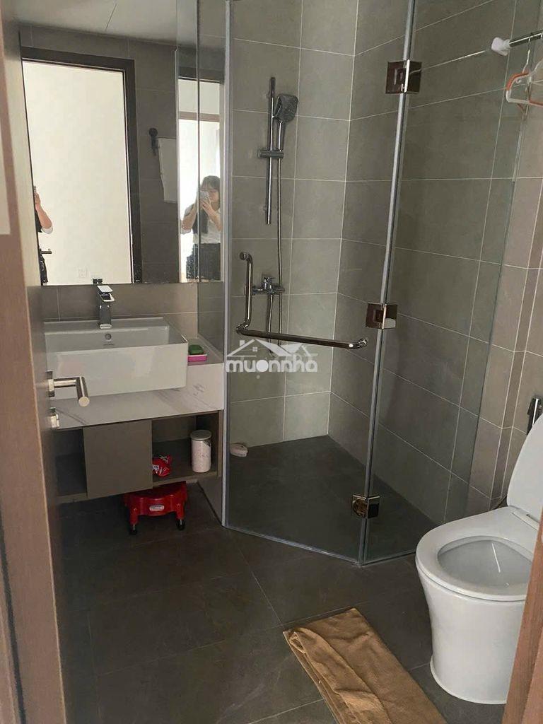 Bán chung cư the privia khang điền bình tân. 51m2. sổ hồng. - 3