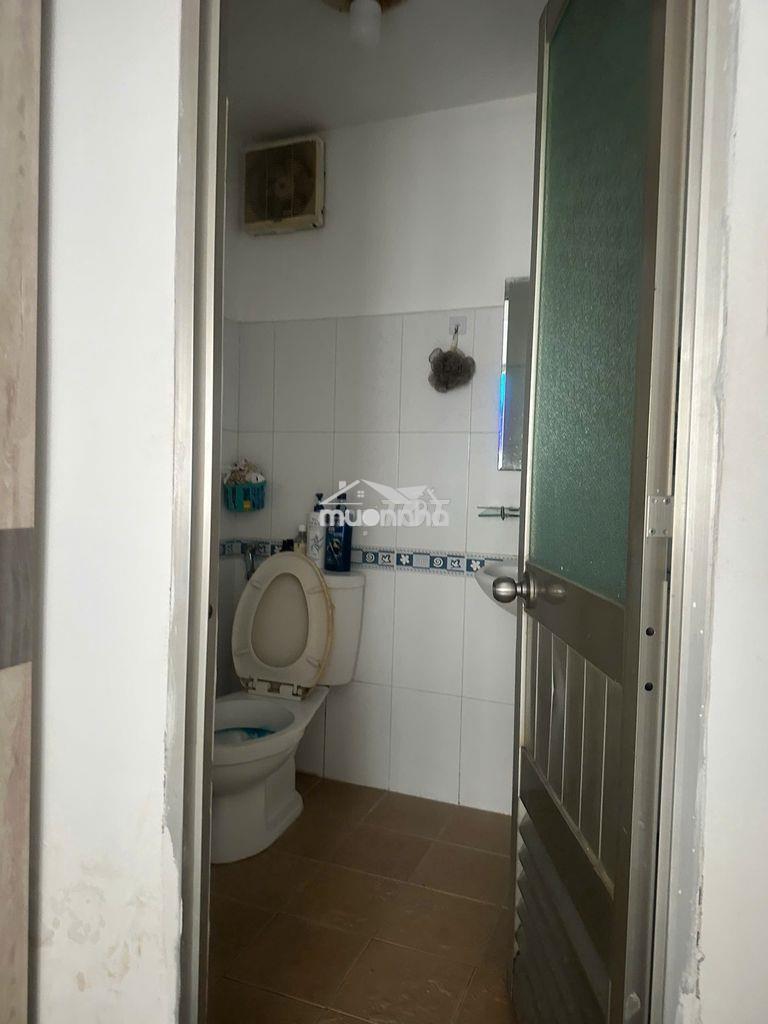 Quận 10 chính chủ gửi bán giá tốt – 72m² 2pn 2wc lô b ngô gia tự - 3