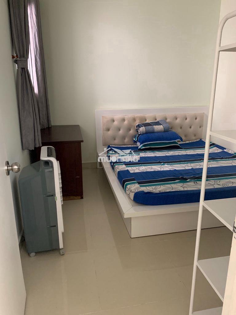 Cho thuê căn hộ topaz city - full nội thất. giá tốt : 11tr500