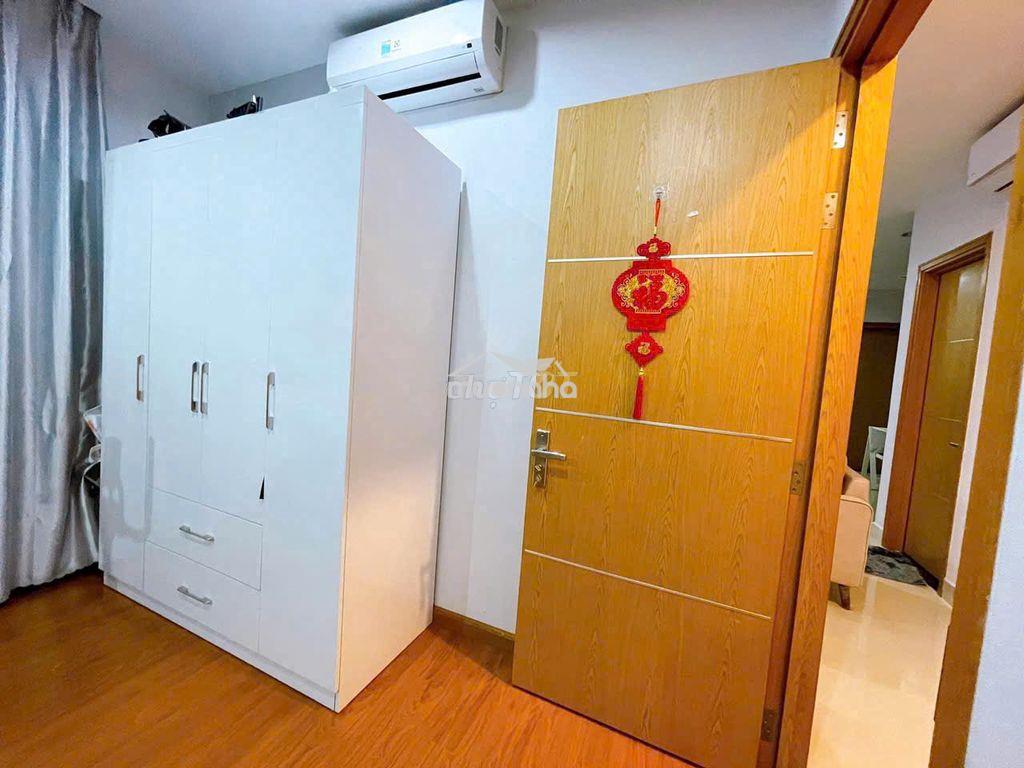 Bán căn hộ him lam chợ lớn 83m2 2pn có nt-sổ hồng - xem nhả lh em nha  - 2