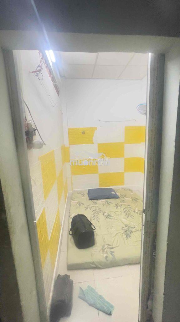 Phong 10m2 - Ảnh 3