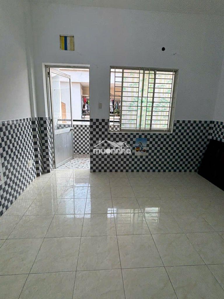 Cho thuê căn hộ chung cư da sà 73m2 đường số 6 khu tên lửa bình tân - 2