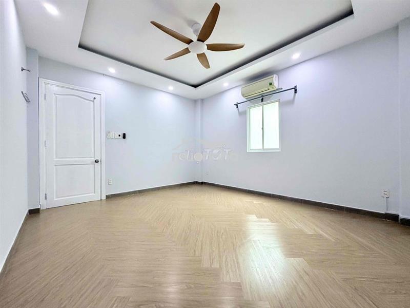 Bình thạnh (hàng xanh). tách bếp. 30m2