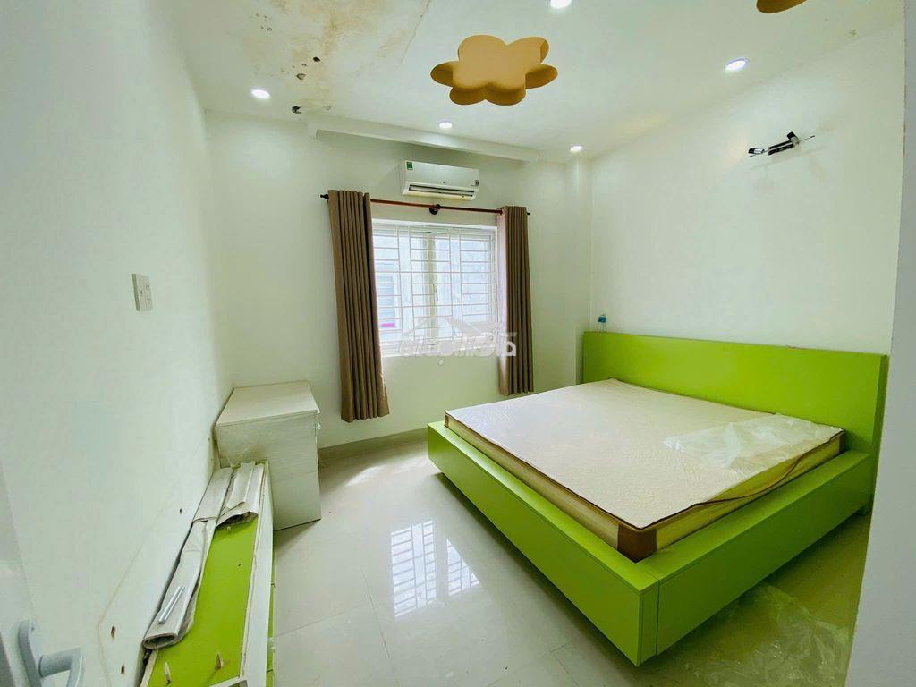 Cần share 3pn tại kdc mega village khang điền, đầy đủ nội thất - 3