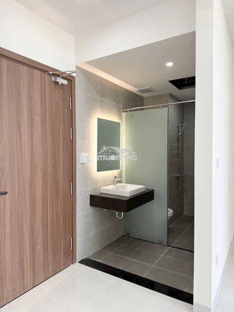 🏡 Căn hộ a&t sky garden – có thể thêm nội thất theo yêu cầu✨ - 3