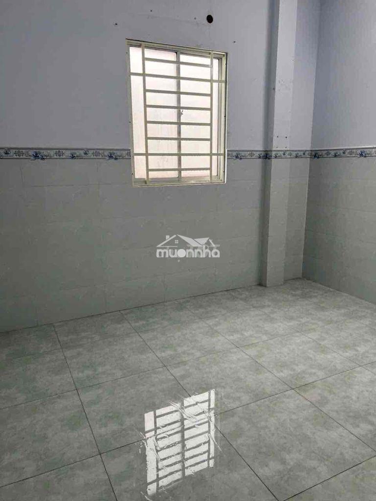 Cho thuê nhà gần chợ linh xuân - đường số 8 2pn 2wc ở + vpcty+ nhóm - Ảnh 2