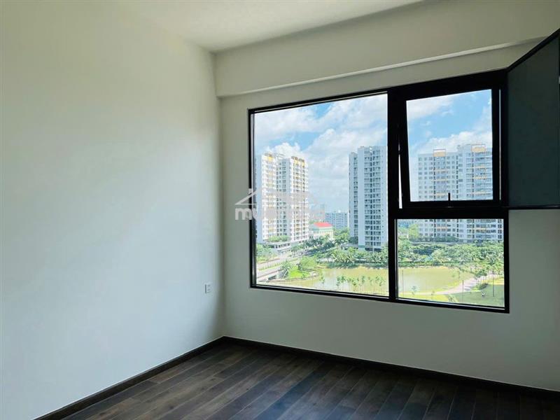 Cho thuê căn 60 m2 giá 9.5tr mizuki park mt nguyễn văn linh