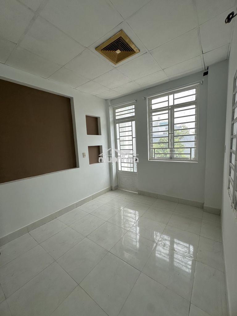 Cho thuê nhà mới nguyên căn đường huỳnh tấn phát 1tr2l - 3