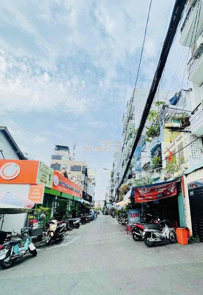 Siêu phẩm bến vân đồn xe hơi vi vuuu bán đất tặng nhà c4 tiện xây cất