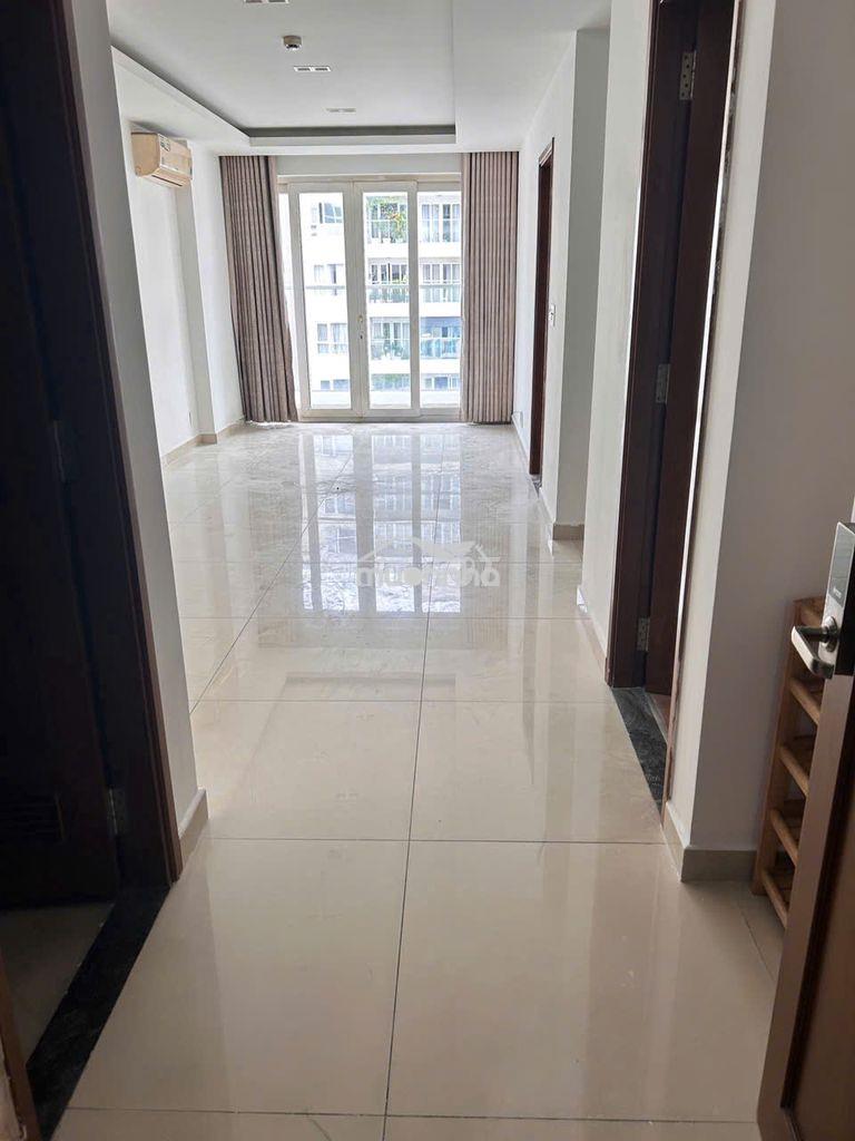 Skycenter 2pn view hồ bơi cần bán - 3