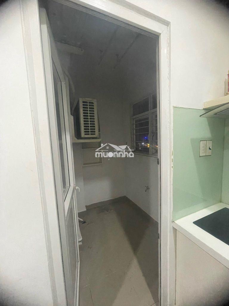 Cho thuê căn góc chung cư mỹ an 3g 2pn full nội thất, 75m2 - Ảnh 4
