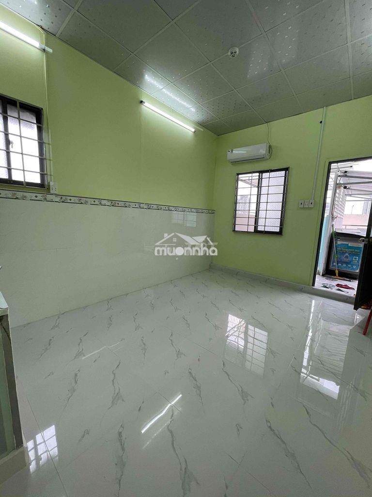 Phòng đẹp - giá sốc - quận 7 - Ảnh 4