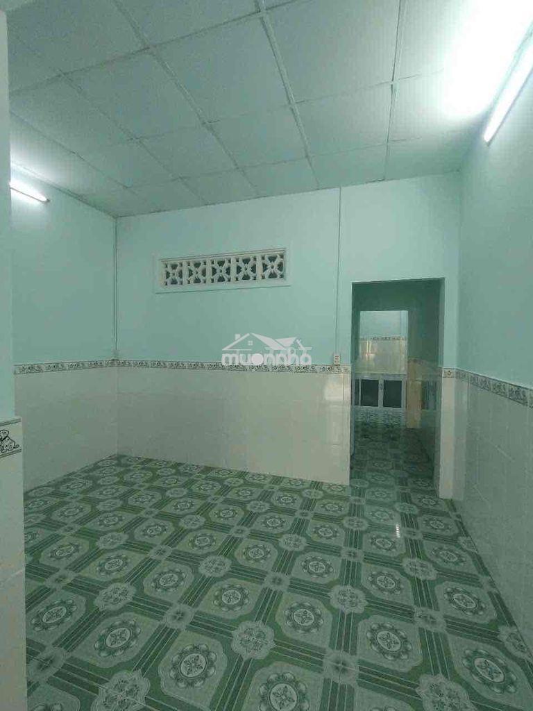 Chính chủ cần bán nhà 1/ sát đường lớn nguyễn thị trọn - 3