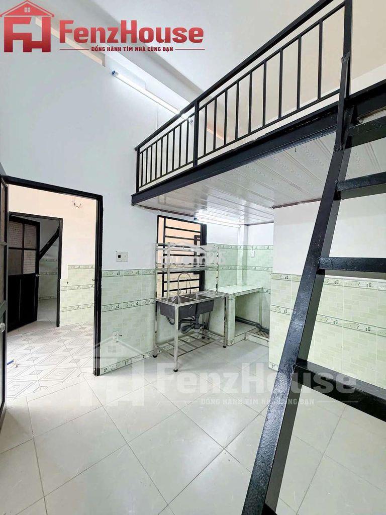 Khai chương phòng trọ điện giá nhà nước 4tr