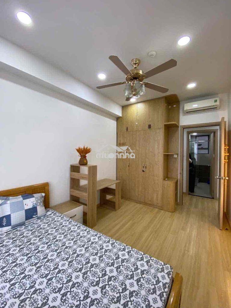 Cho thuê 3 phòng ngỷ giá 22tr/ tháng trống sẵn - 3