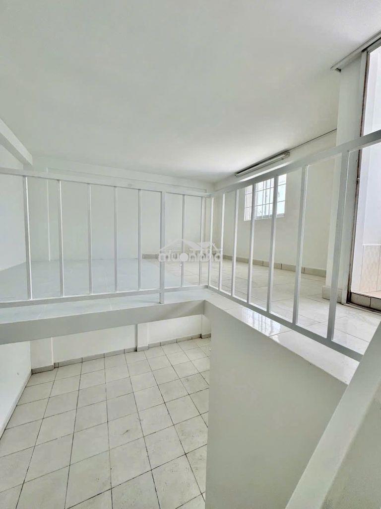 (8722) căn hộ becamex hòa lợi 150 triệu. còn góp 20 năm 280 triệu