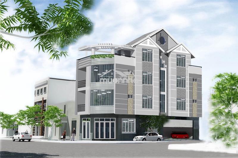 Cho thuê phòng trọ cao cấp – full nội thất – trung tâm thủ đức
