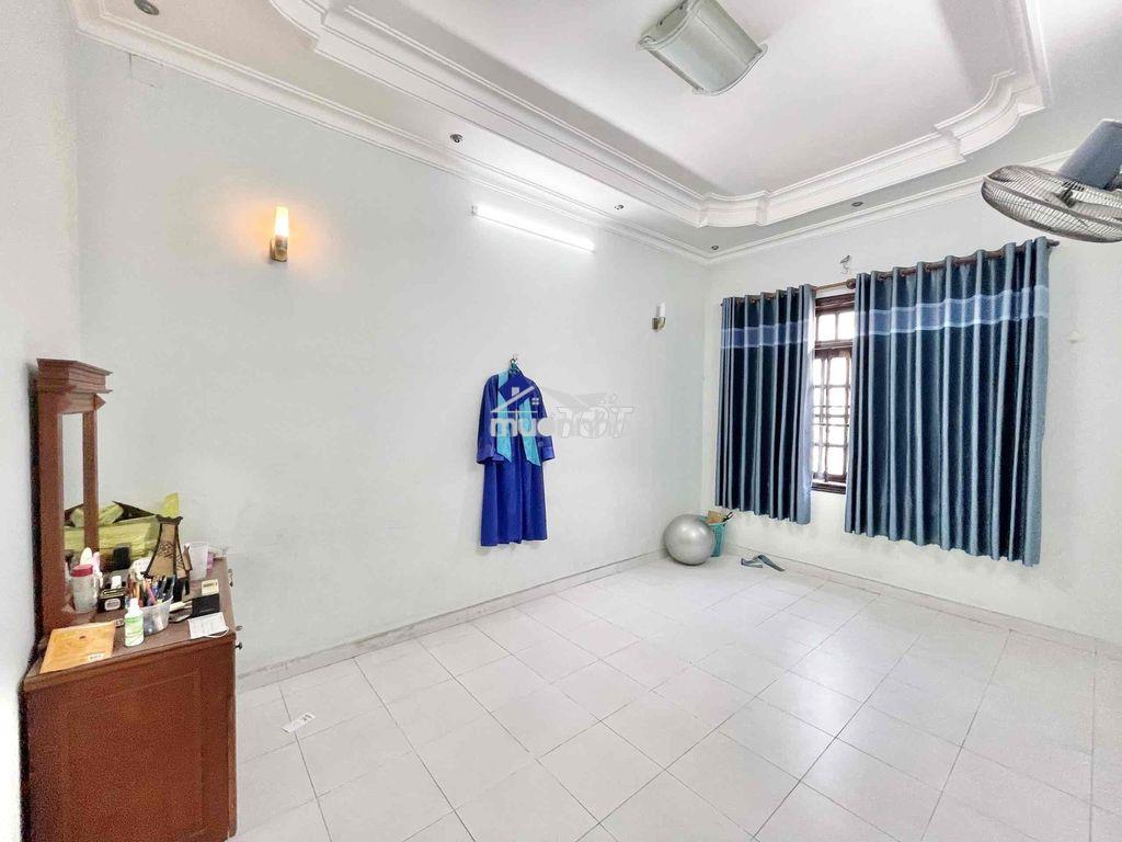 Cho thuê nhà khu bên sông gần gigamall, p. hiệp bình chánh, tđ - 4