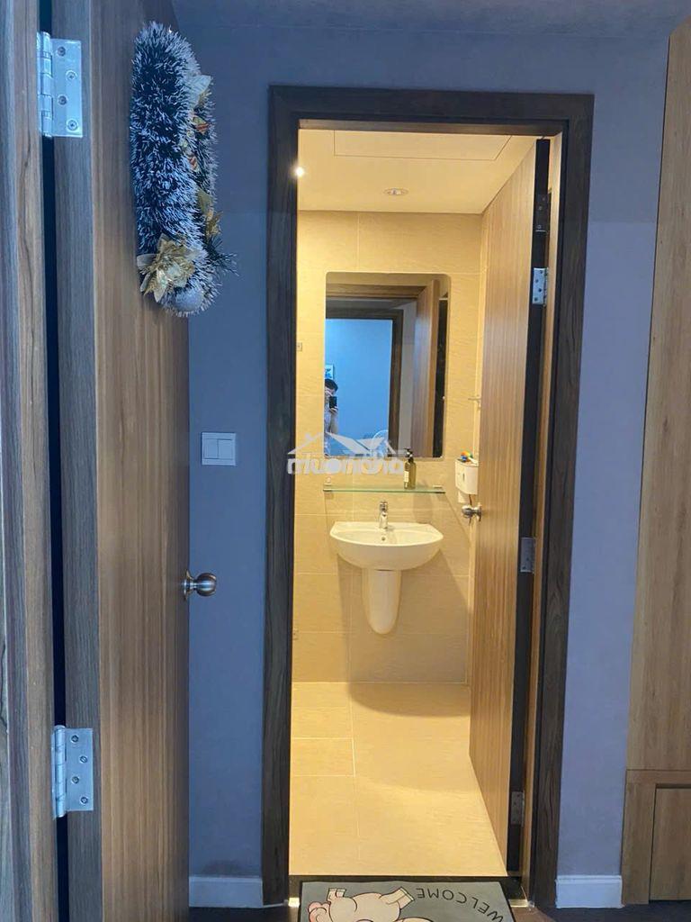 Cho thuê căn hộ opal boulevard – 2pn 2wc- giá chỉ 8triệu/tháng