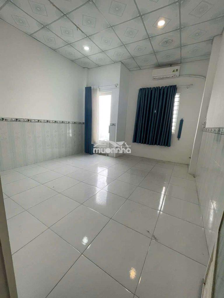 Nhà trệt lầu 2pn2wc hẻm xe hơi - 3