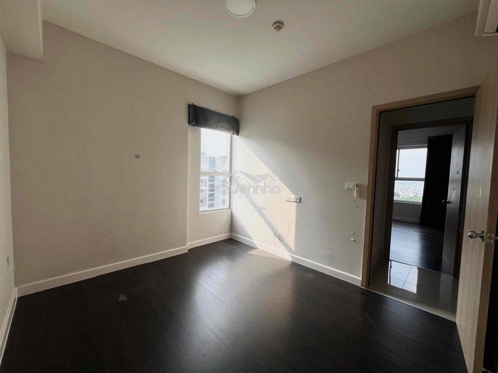 Cho thuê orchard parkview 3pn 2wc view đẹp ở ngay 90m2 tầng cao - 4