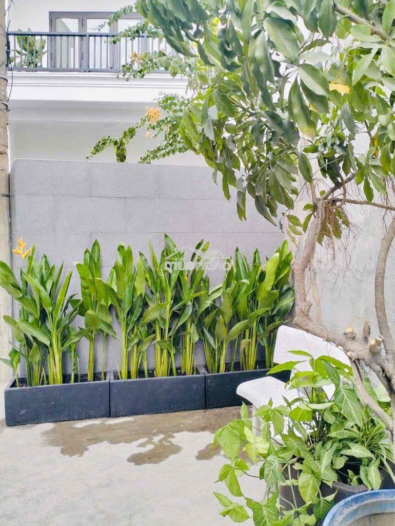 🔴Nhà đường xe tải-2 tầng-75m2-trung tâm thủ đức-kha vạn cân - 2