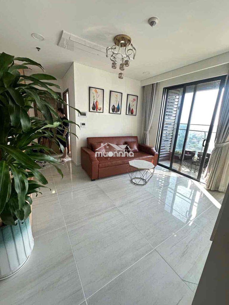 Pkd kingdom101-giỏ hàng thuê 1pn/2pn/3pn nhiều căn giá tốt ở liền 🍀🥰🫶