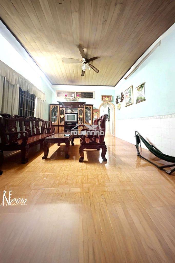 Bán nhà p.an bình, biên hòa, tp đồng nai giá rẻ sổ hồng 95m2 thổ cư 💯 - 3