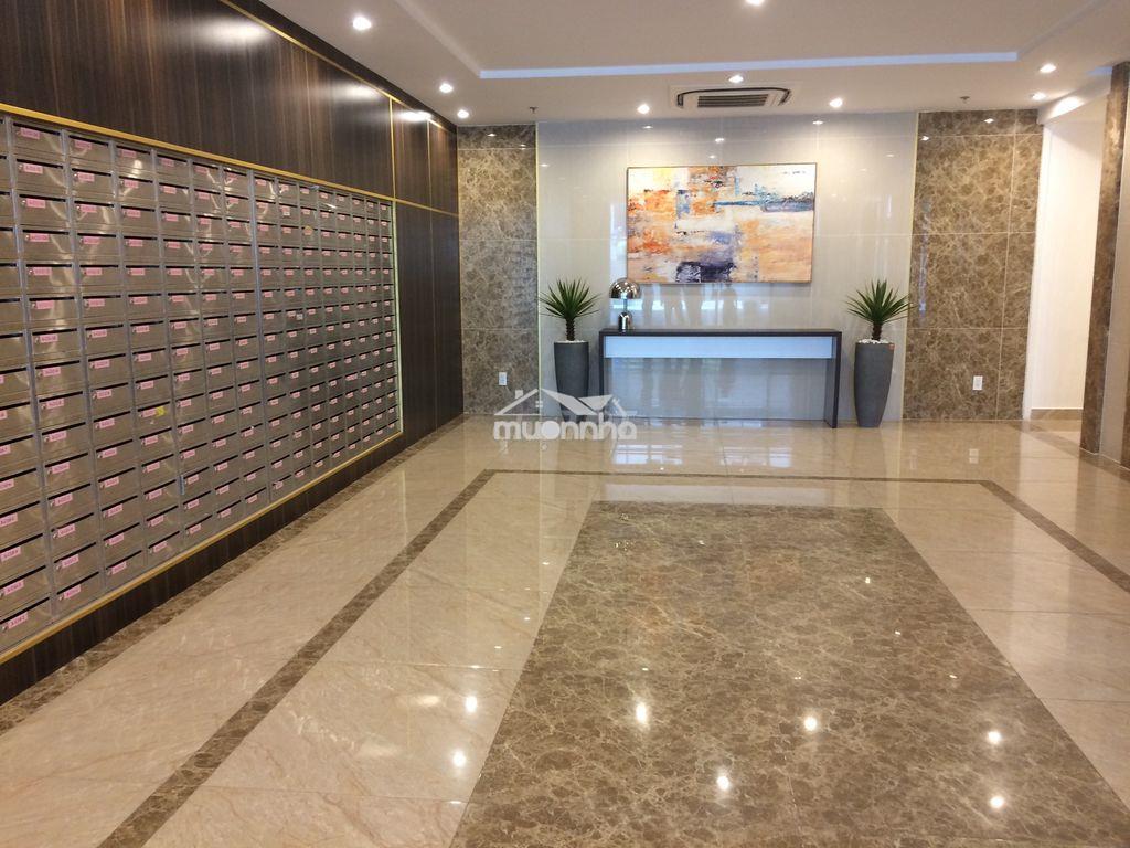 Cần bán căn chung cư skycenter - 2
