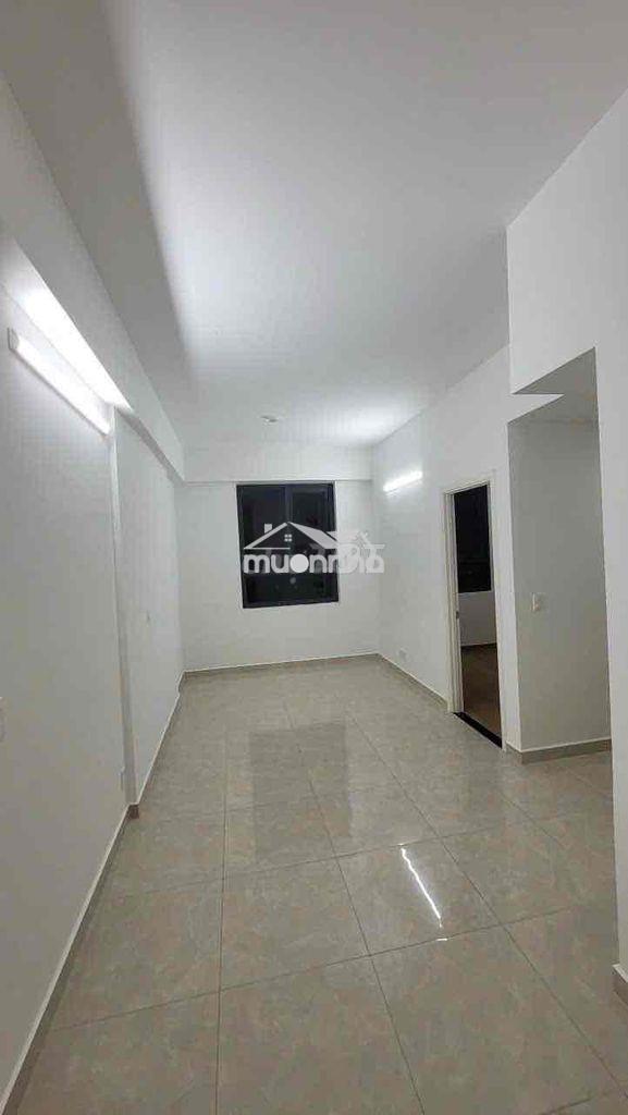 Chính chủ bán nhanh căn 3pn1wc marina tower bình dương