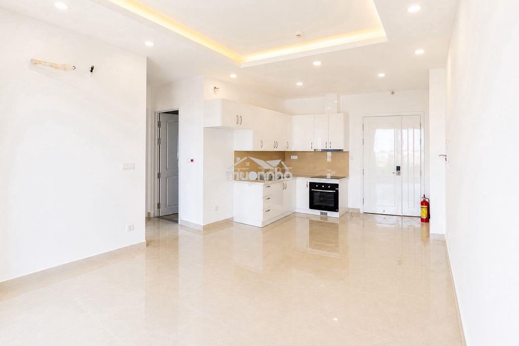 Saigon mia cho thuê 2pn/1wc – 56 m² – 12 triệu/tháng - 2