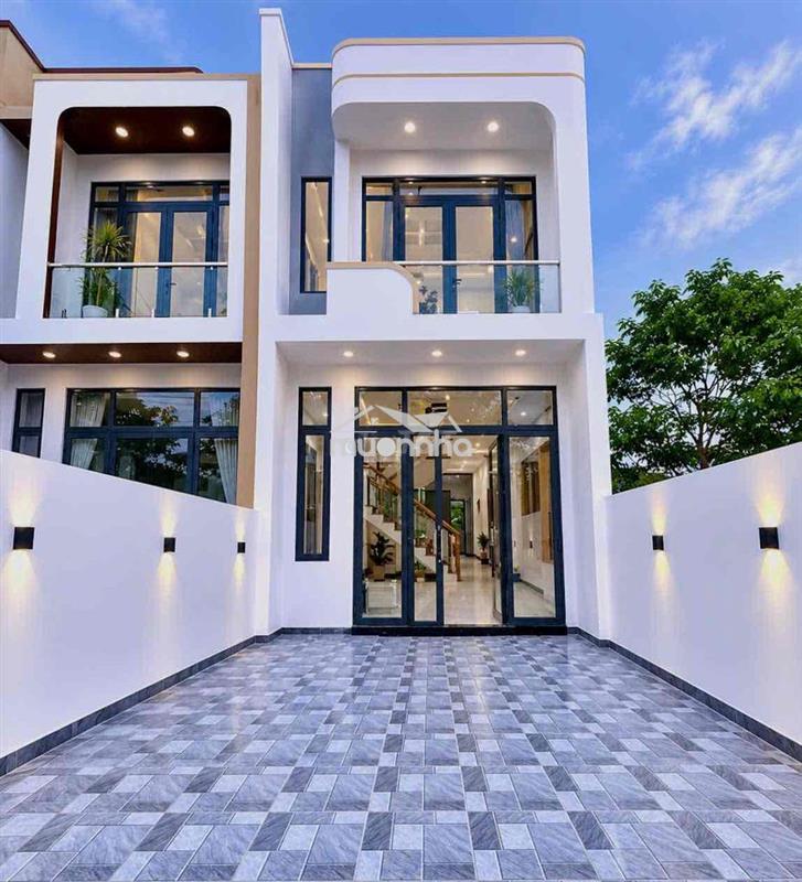 ANH CHỊ SẴN TÀI CHÍNH 500 - 600 TRIỆU TÌM MUA NHÀ SỔ RIÊNG THỔ CƯ