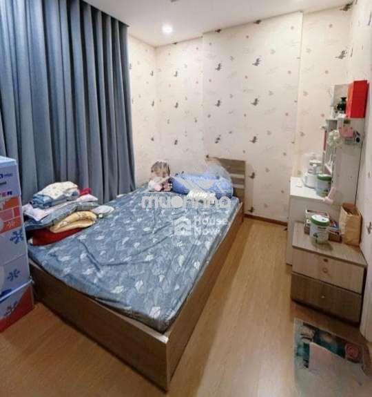 Bán căn hộ, 67 m2, 2pn,  đang cho thuê 7.5tr, chưa có sổ - 4