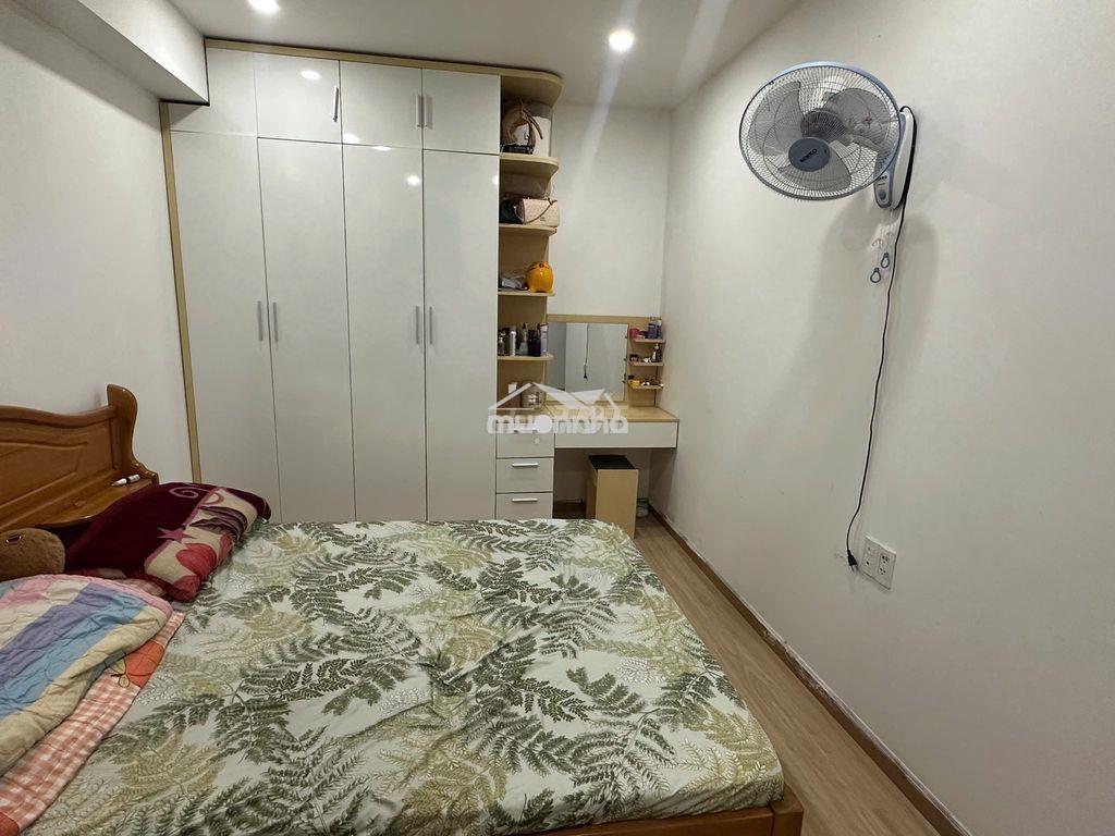 Ctl 2 phòng ngủ cần bán dt77m2 giá 3.8 tỷ - 3